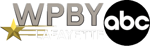 IN | Lafayette ABC WPBY