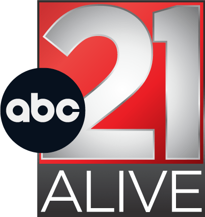 IN | Fort Wayne ABC WPTA