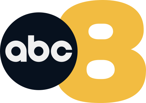 VA | Richmond ABC 8 WRIC