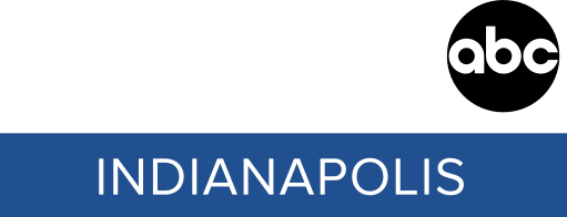 IN | Indianapolis ABC 6 WRTV