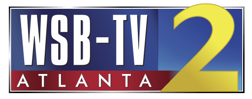 GA | Atlanta ABC 2 WSB