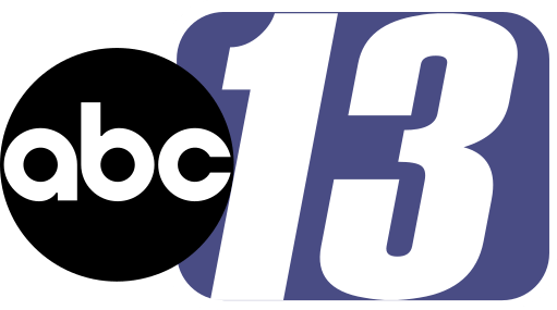 VA | Lynchburg ABC 13  WSET