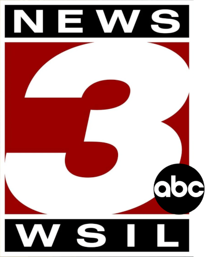 IL | Harrisburg ABC 3 WSIL