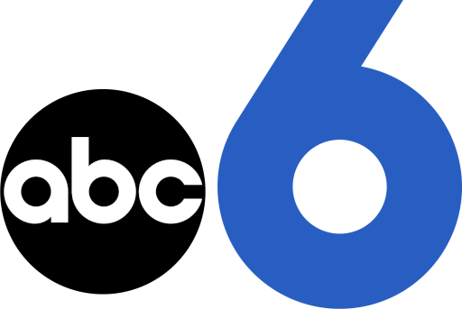 OH | Columbus ABC 6 WSYX