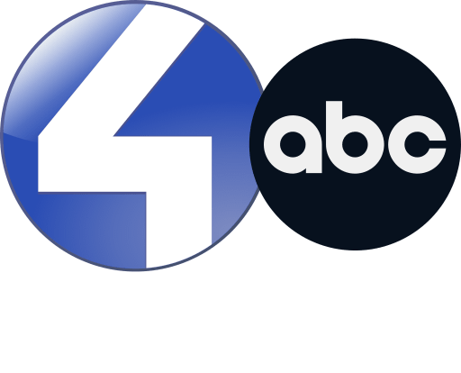 PA | Pittsburgh ABC WTAE