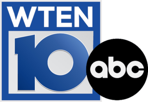 NY | ALBANY ABC 10  WTEN