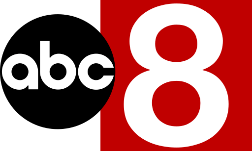 CO | Hartford ABC 8 WTNH
