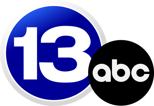 OH | Toledo ABC 13 WTVG