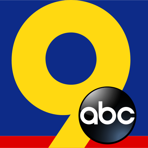 GA |  Columbus ABC 9 WTVM