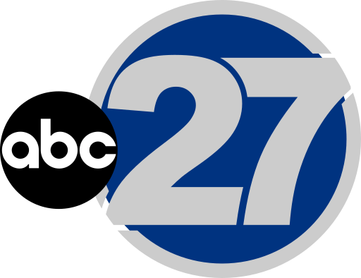 FL | TALLAHASSEE ABC 27 WTXL