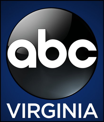 WV | Charlottesville ABC WVAW