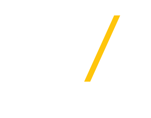 VA | HAMPTON ROADS ABC 13 WVEC