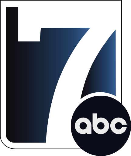 ME | Bangor ABC 7 WVII