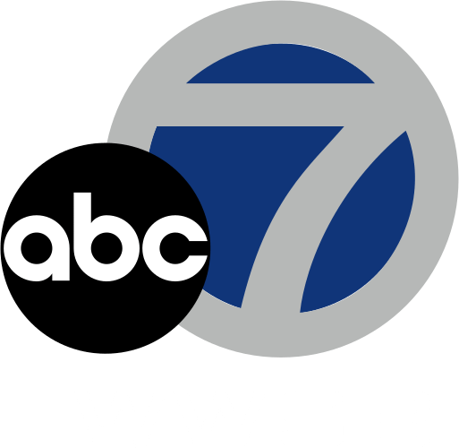 FL | Sarasota ABC  WWSB
