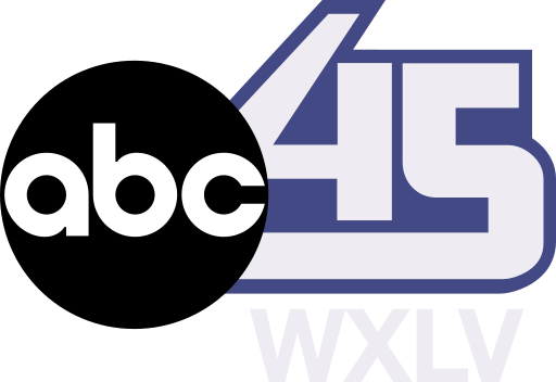 NC | Greensboro ABC 45 WXLV