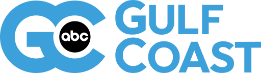 FL | Fort Myers ABC 7 WZVN