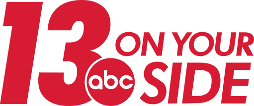 MI | Grand Rapids ABC 13 WZZM