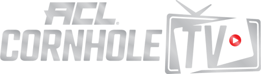 USA: ACL Cornhole TV