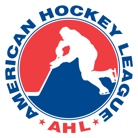 AHL 01 | 2026 SPRINGFIELD THUNDERBIRDS VS CHARLOTTE CHECKERS CAM 01 @ JAN 14 07:00PM ET