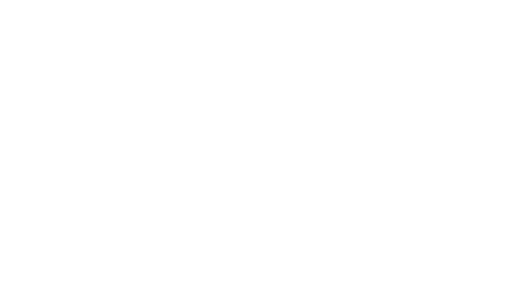USA: AMC