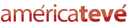 PRI: AMERICA TEVÉ