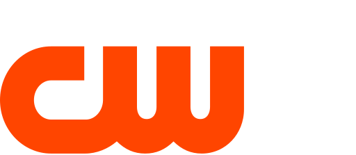 AZ | Prescott CW 7 KAZT