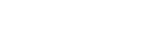 USA: WE TV's All Reality