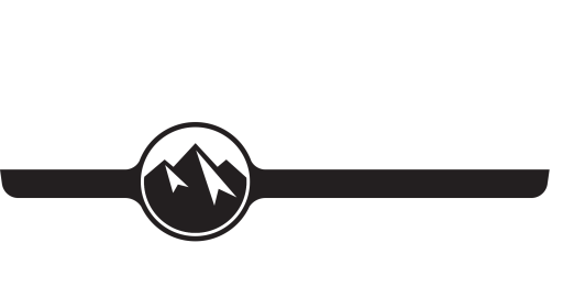 USA: Altitude Sports Alternate