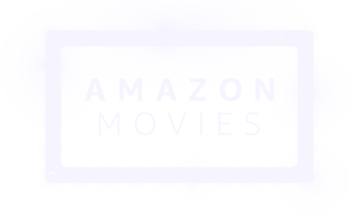 USA: Amazon Movies