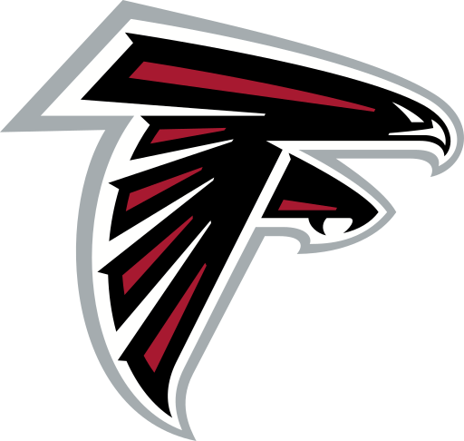 NFL: Atlanta Falcons