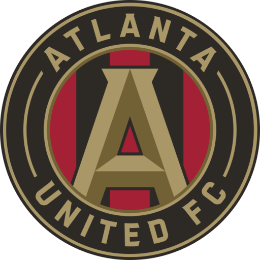 MLS : ATLANTA UNITED
