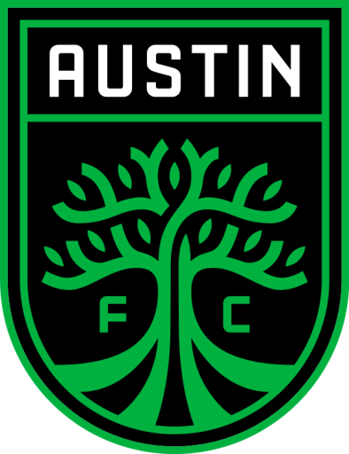 MLS : AUSTIN FC