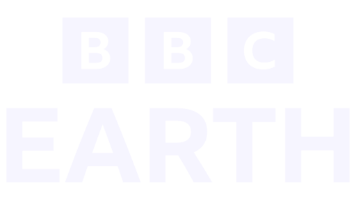 USA: BBC Earth