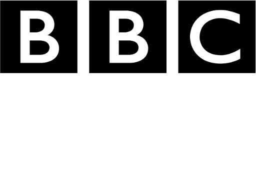 USA: BBC Food