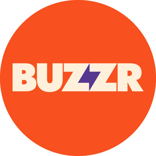 USA: Buzzr