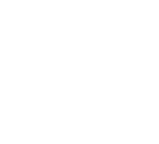 USA: BYU TV