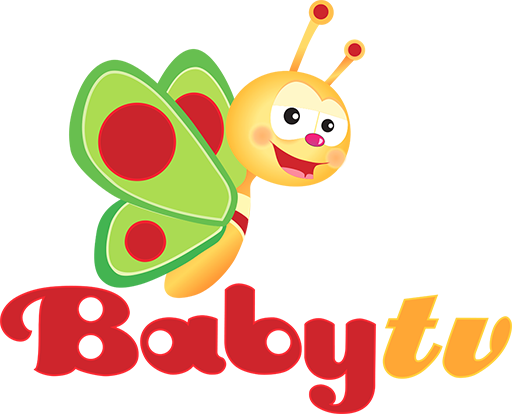 USA: Baby TV