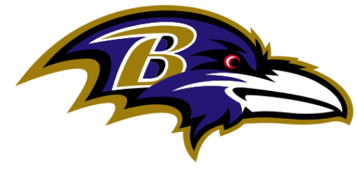 NFL: Baltimore Ravens