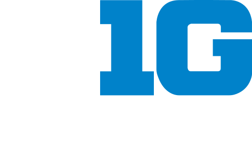 USA: Big Ten Network Overflow 4