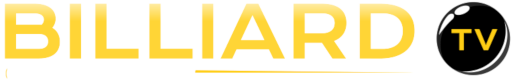 USA: Billiard TV