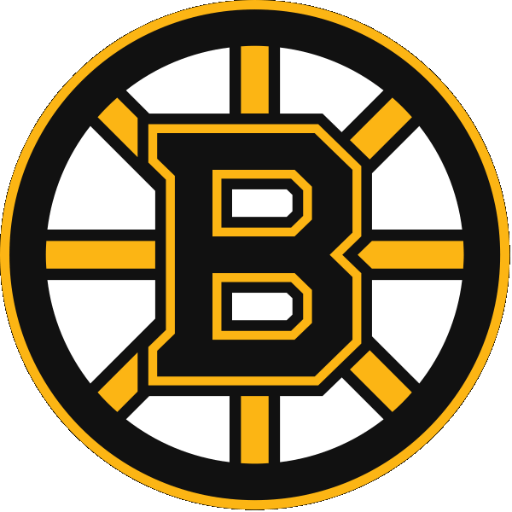 NHL: BOSTON BRUINS