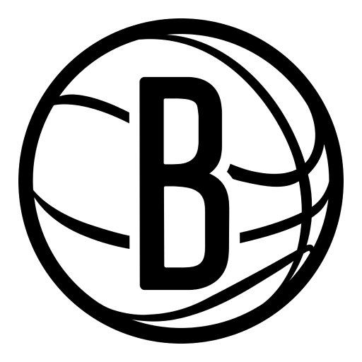 US: NBA BROOKLYN NETS