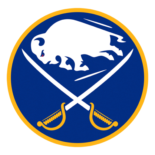 NHL: BUFFALO SABRES