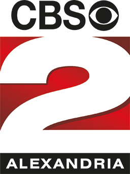 LA | Alexandria CBS 5 KALB