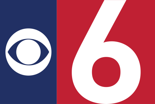 TX | Wichita Falls CBS 6 KAUZ