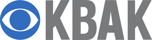 CA | Bakersfield CBS KBAK