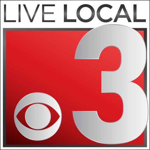 MN | Duluth CBS 6 KBJR