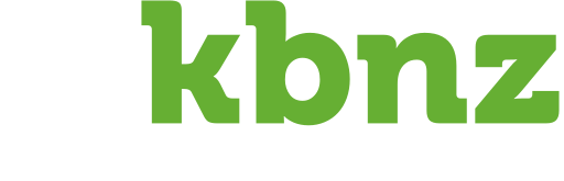 OR | Bend CBS 7 KBNZ