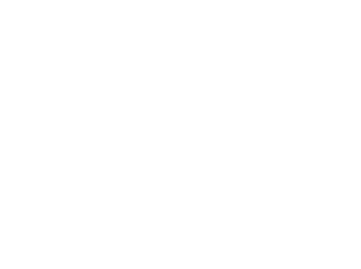 ID | Boise CBS KBOI