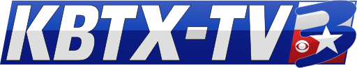 TX | Bryan CBS 3 KBTX